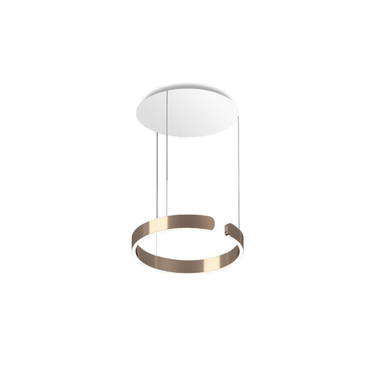 Mito sospeso 40 var up >>air<< table