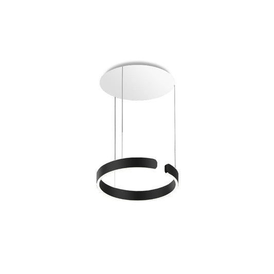 Mito sospeso 40 var up table