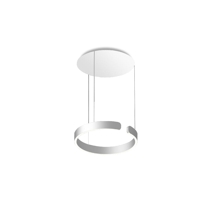 Mito sospeso 40 var up >>air<< table