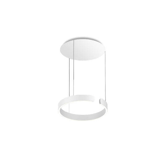 Mito sospeso 40 var up table