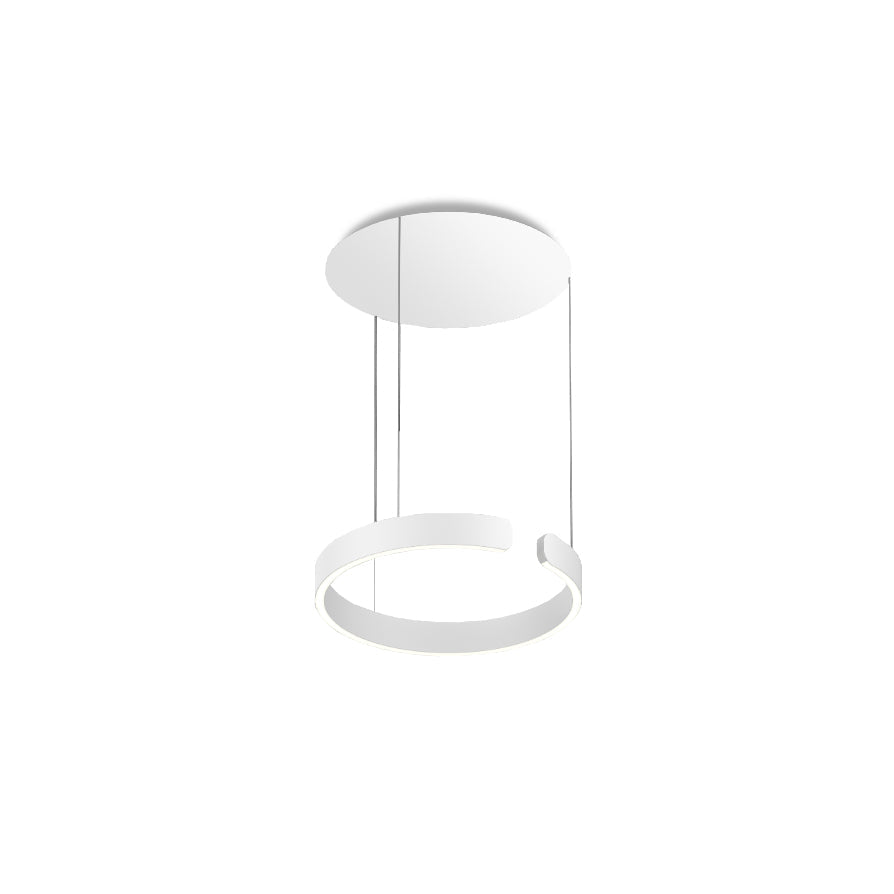 Mito sospeso 40 var up >>air<< table