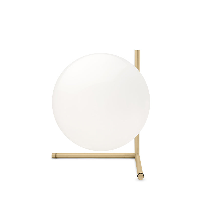 IC Light T2