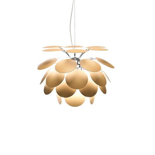 Discocó 35 Pendant