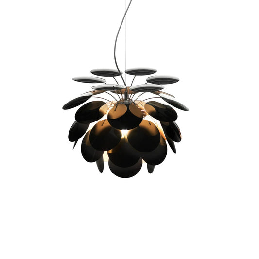 Discocó 53 Pendant