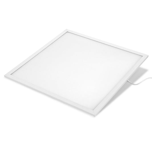 LED Panel M625