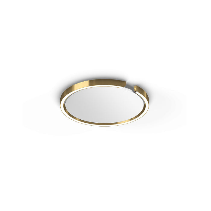 Mito soffitto 40 up >>air<< wide