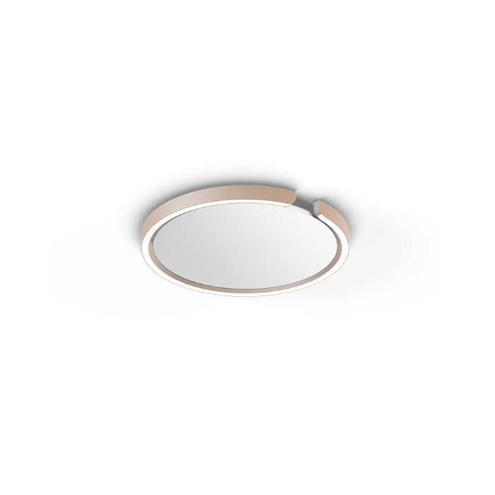 Mito soffitto 40 up >>air<< wide