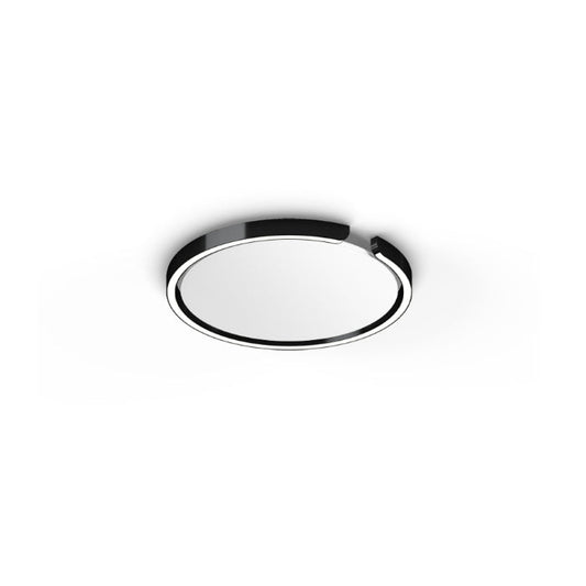 Mito soffitto 40 up >>air<< wide