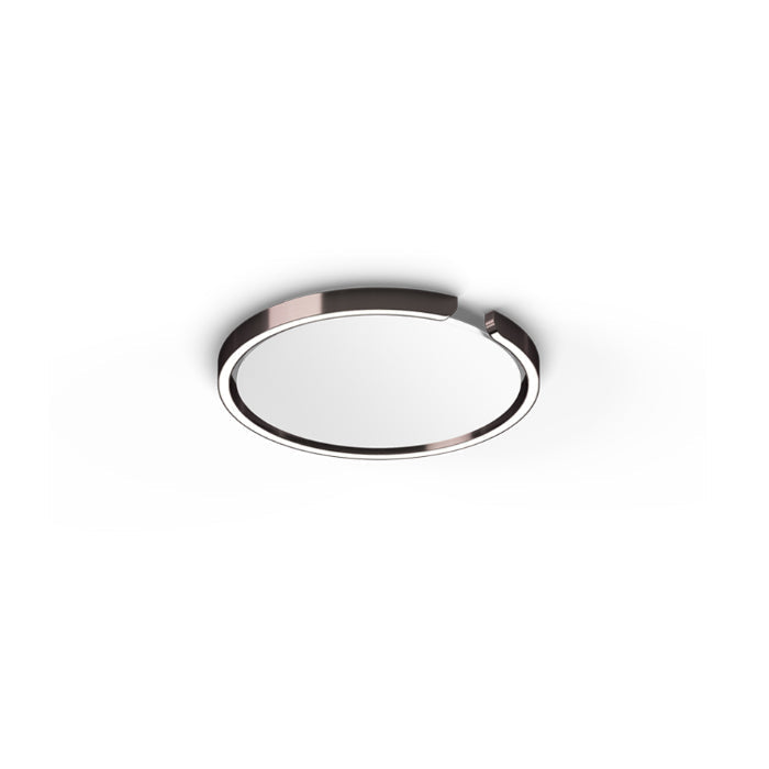 Mito soffitto 40 up >>air<< wide