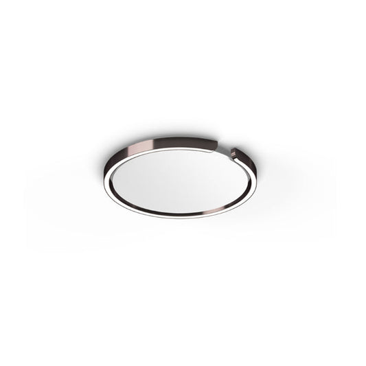 Mito soffitto 40 flat DALI narrow