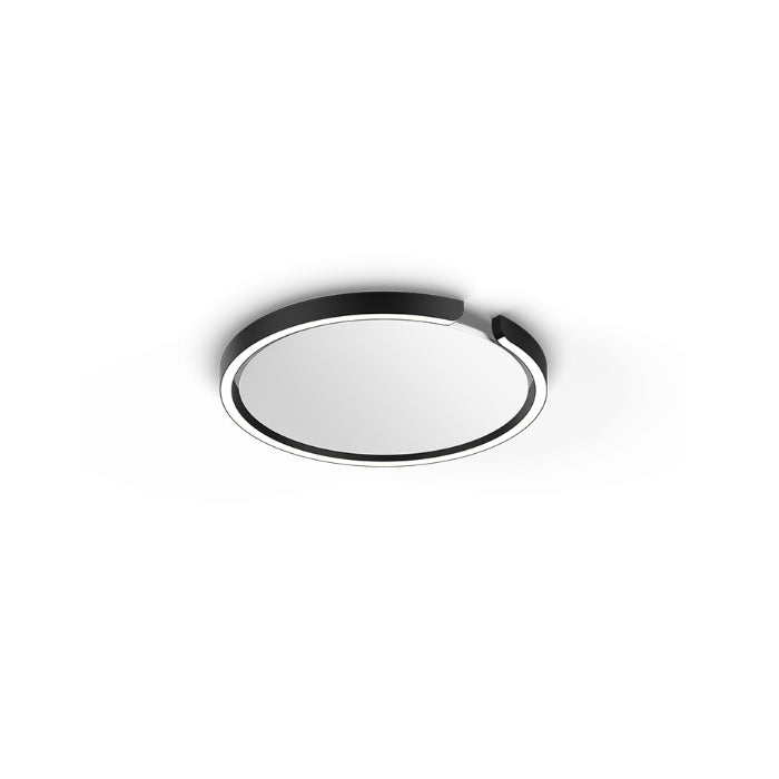 Mito soffitto 40 flat >>air<< narrow