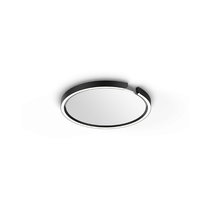 Mito soffitto 40 up >>air<< wide