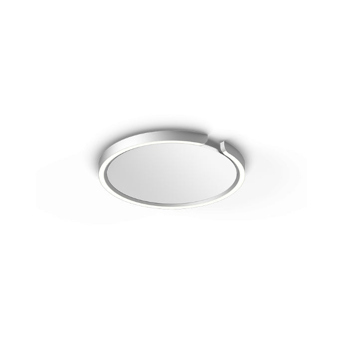 Mito soffitto 40 up >>air<< wide