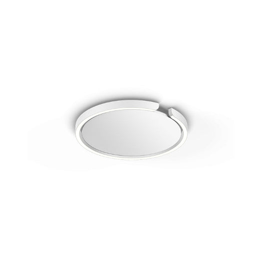 Mito soffitto 40 flat narrow