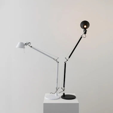 Tolomeo Table