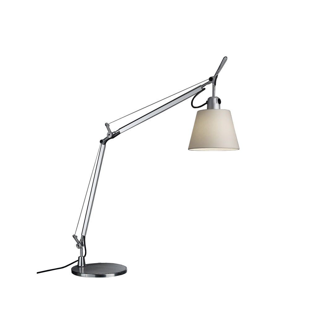 Tolomeo Basculante Table