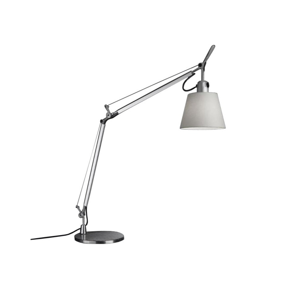 Tolomeo Basculante Table