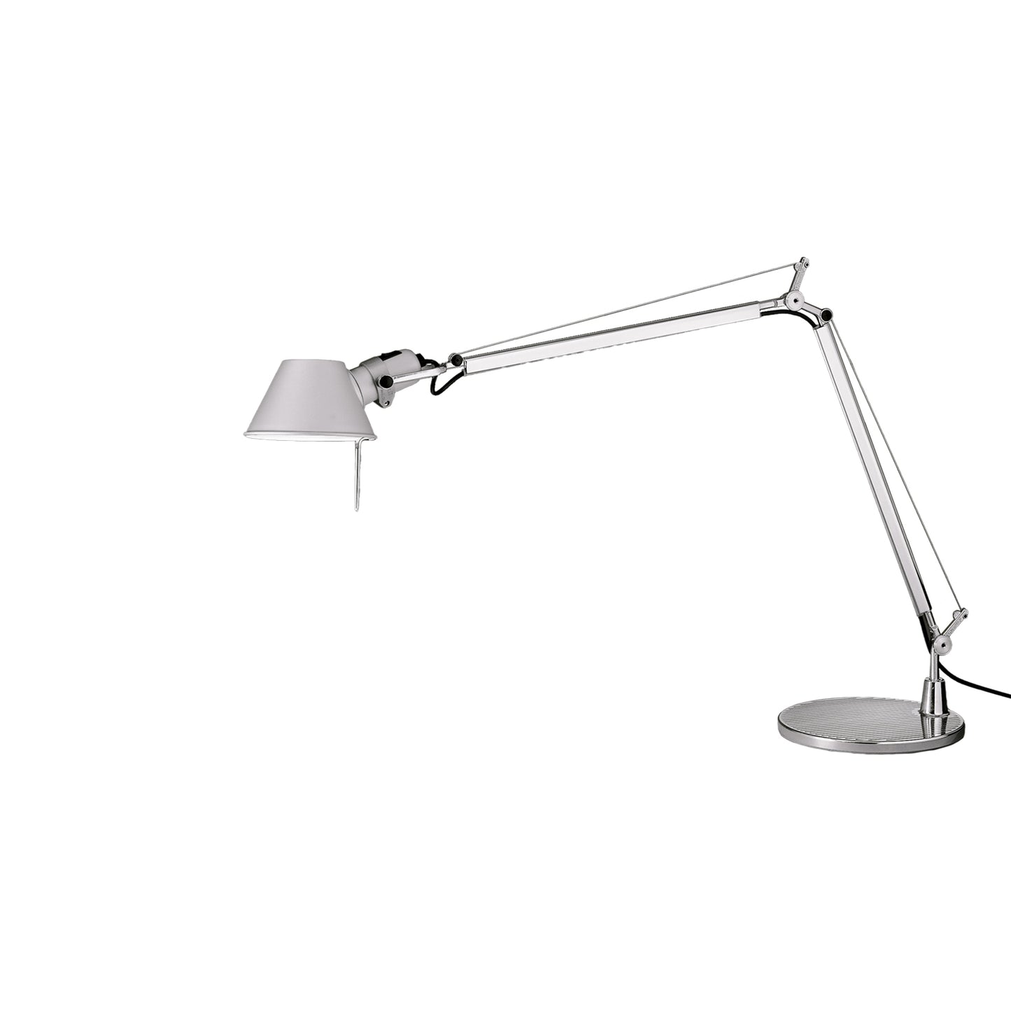 Tolomeo Table