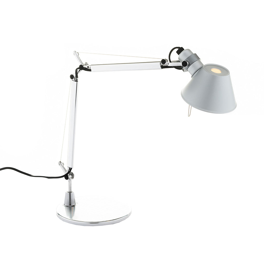 Tolomeo Micro Table