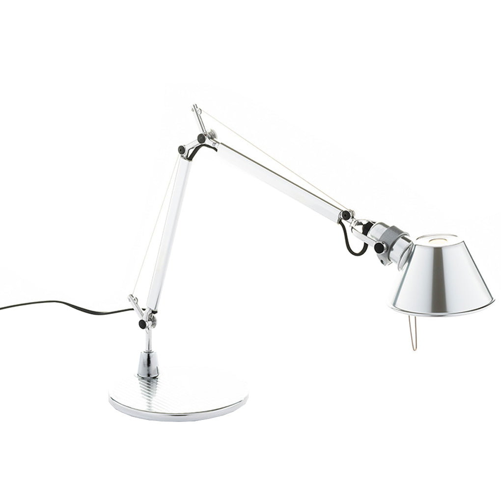 Tolomeo Micro Table