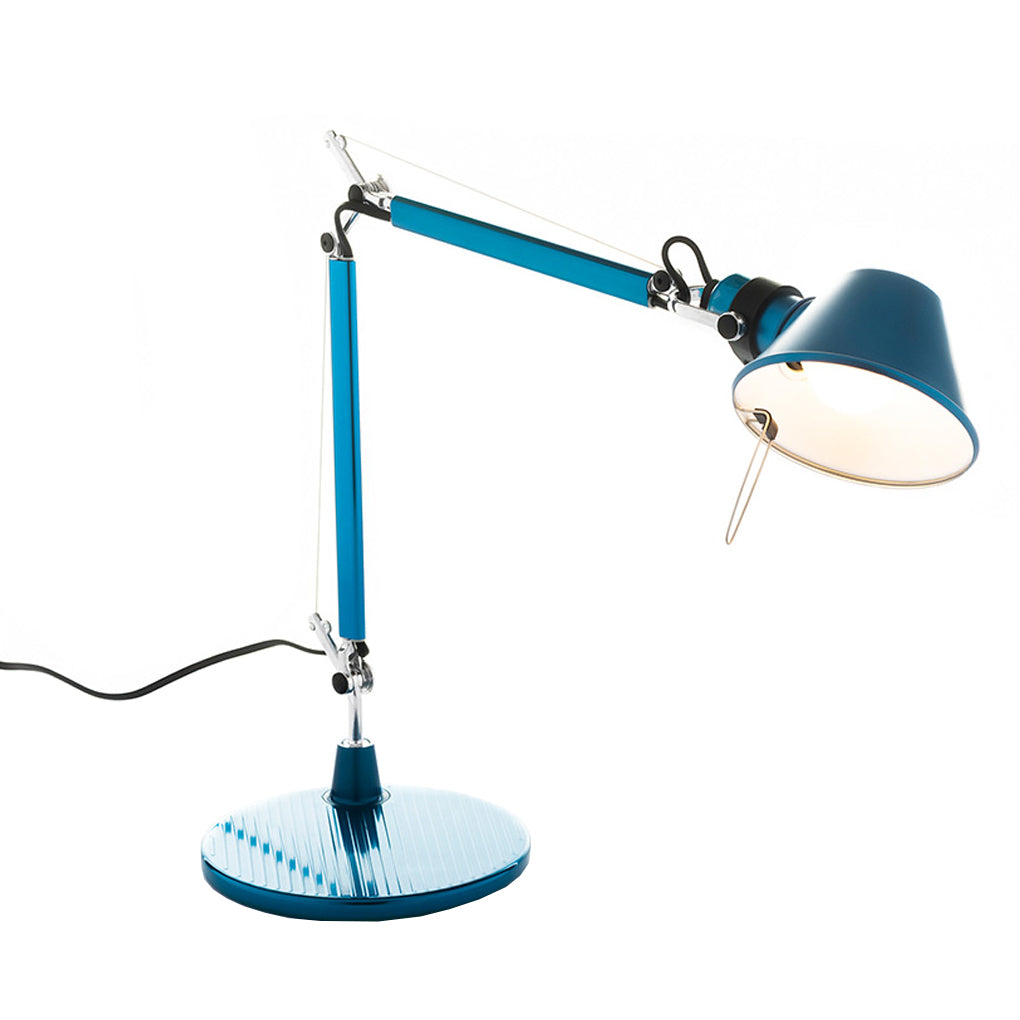 Tolomeo Micro Table