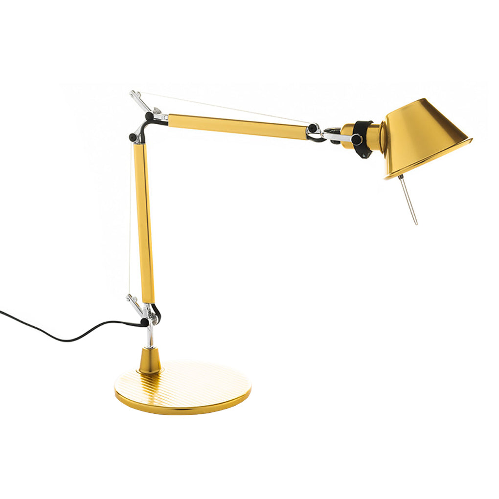 Tolomeo Micro Table