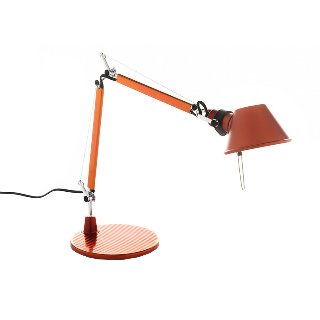 Tolomeo Micro Table