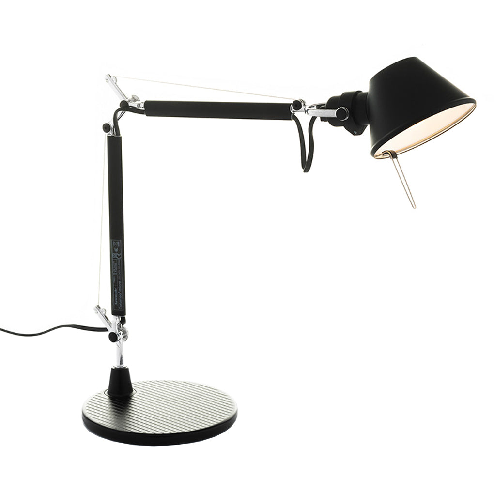 Tolomeo Micro Table