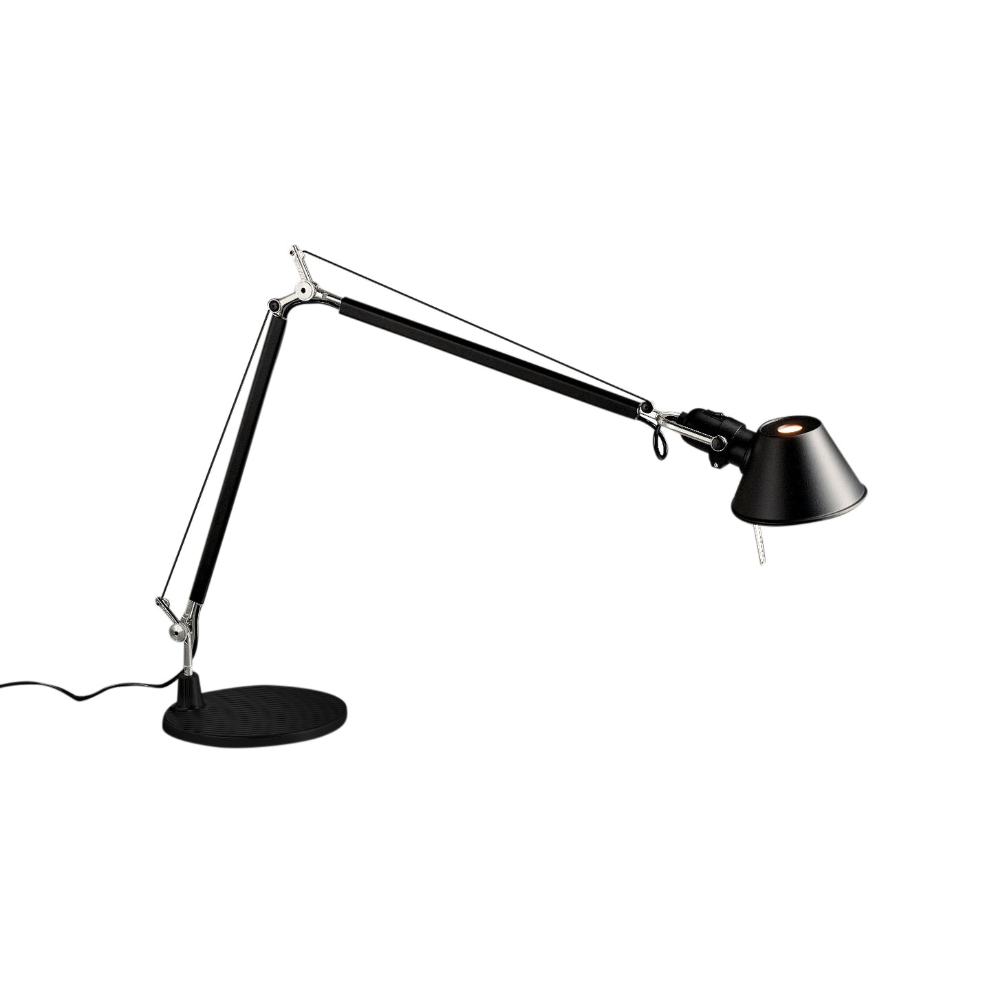 Tolomeo Table