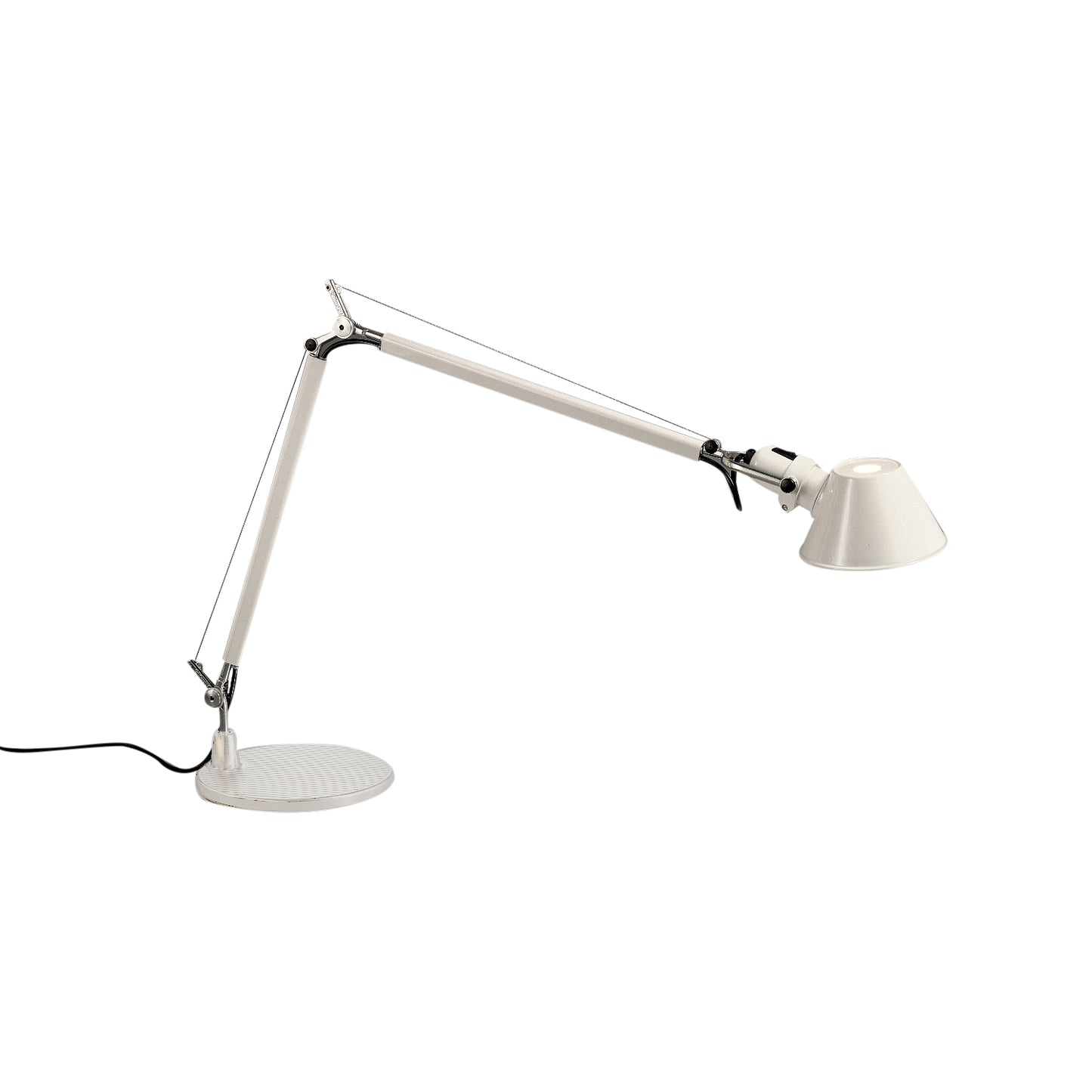 Tolomeo Table