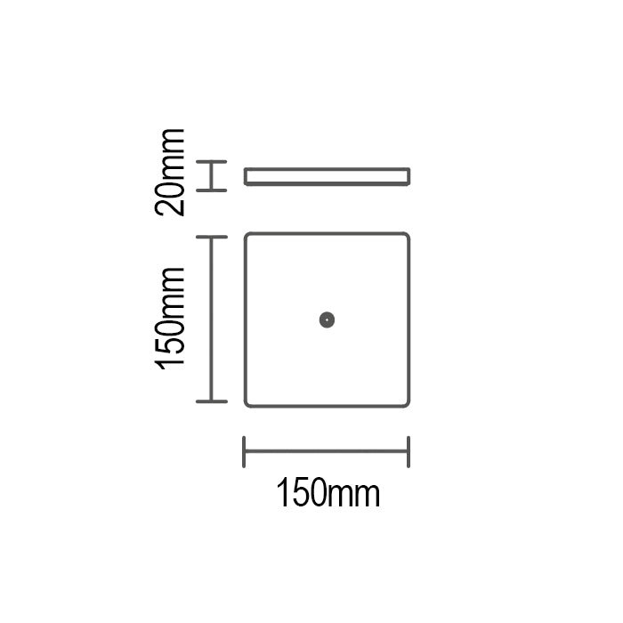 Untitled Table Linear