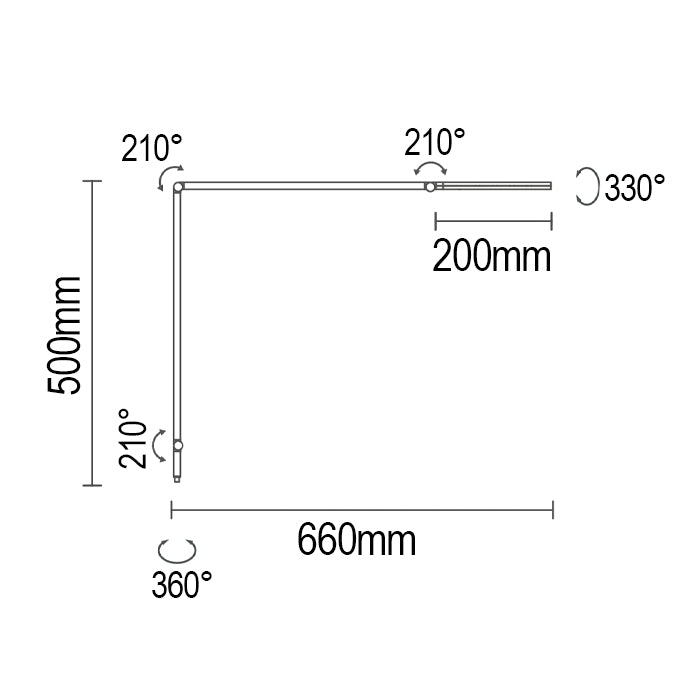 Untitled Table Linear